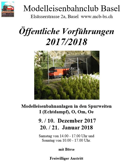 MCB_Vorf_hrung_2017