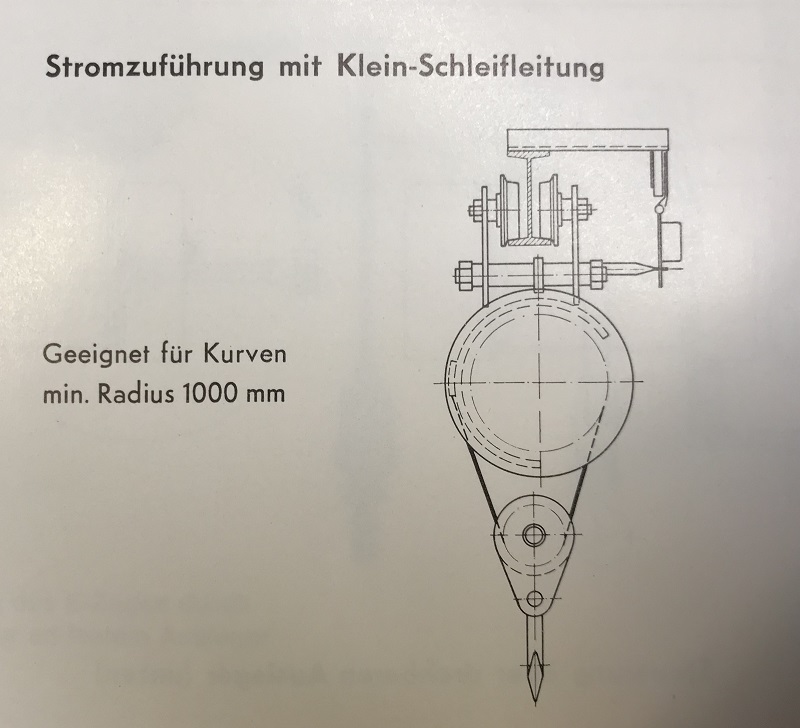 Mars-Elektrozug_03