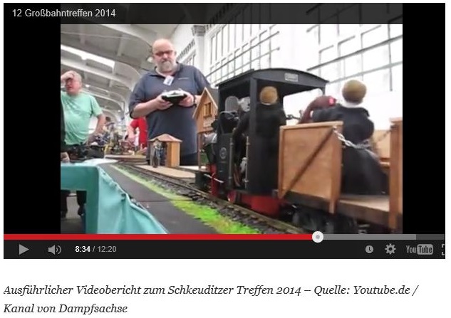 Modul_in_Schkeuditz_2014