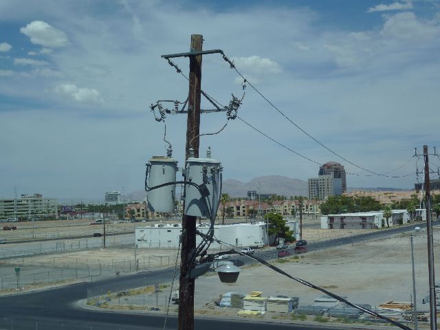 P1020705