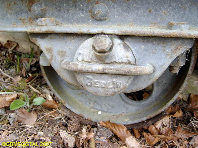 SV400191