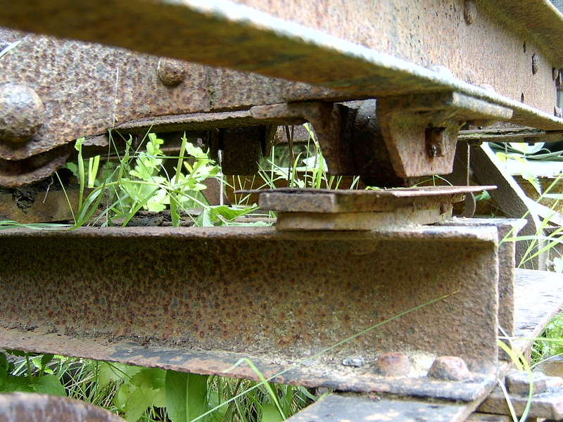 SV402003