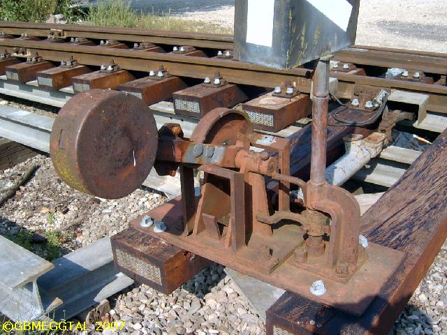 SV403711
