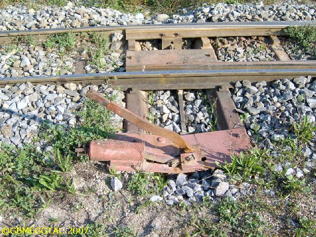 SV405922