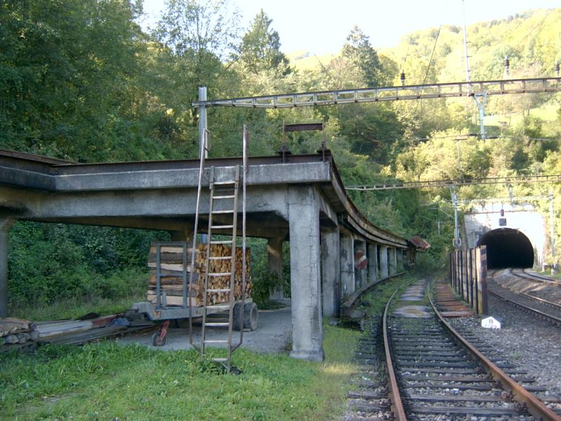 Schinznach_Tonbahn_020