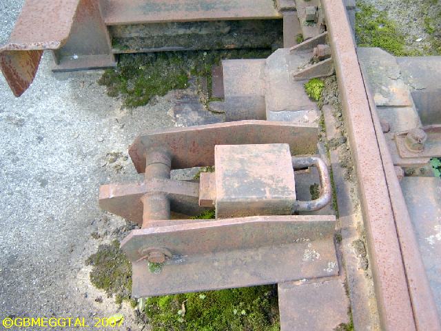 Schinznach_Tonbahn_048