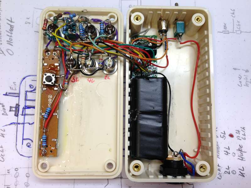 Tx2v201_01