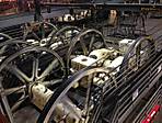 1017Cabel_Car_Antrieb.JPG