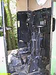 1017Deutz_04.JPG