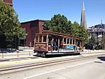 1017Double-end_car.JPG