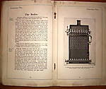 1017IMG_0828.JPG