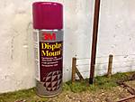 1017IMG_6112.JPG