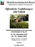 1017MCB_Vorf_hrung_2017.JPG