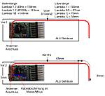 1017TX21_Antenne_02.JPG