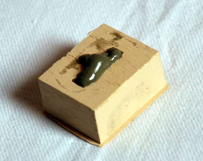 07 ausschuß
