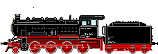 1343005.gif