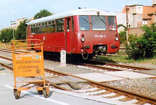 Ferkeltaxe