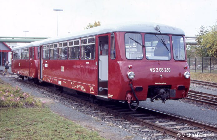 Ferkeltaxe