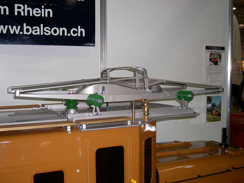 Sinsheim 2008