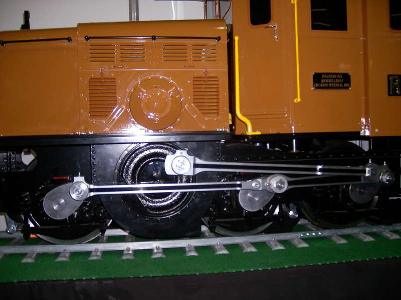 Sinsheim 2008