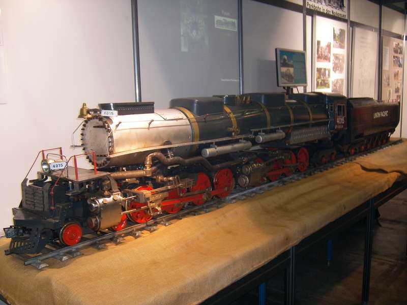 Sinsheim 2008