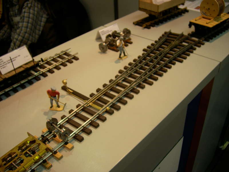 Sinsheim 2008