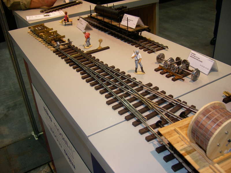 Sinsheim 2008