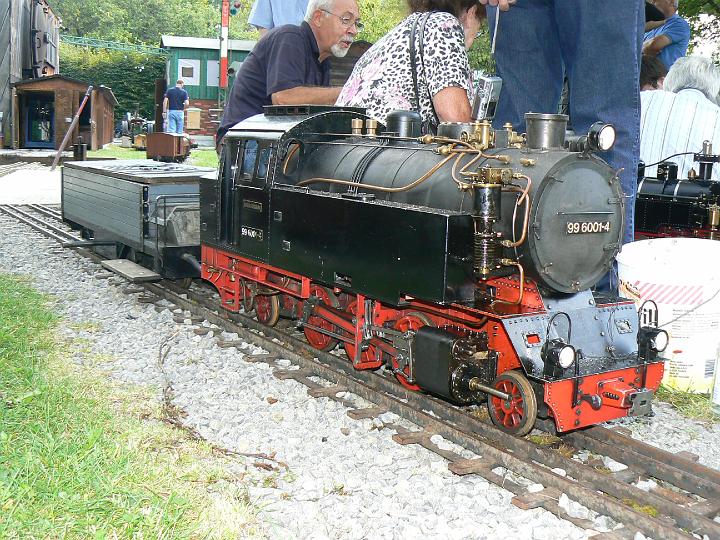 99 6001-4