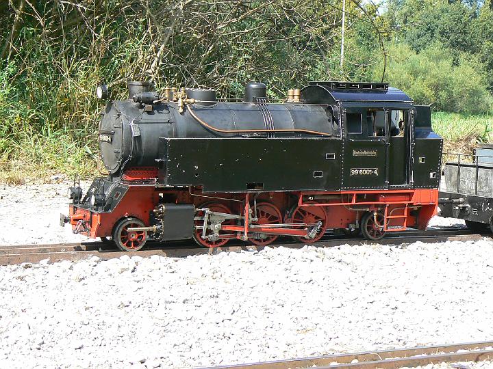 99 6001-4