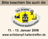 banner_echtdampf_08