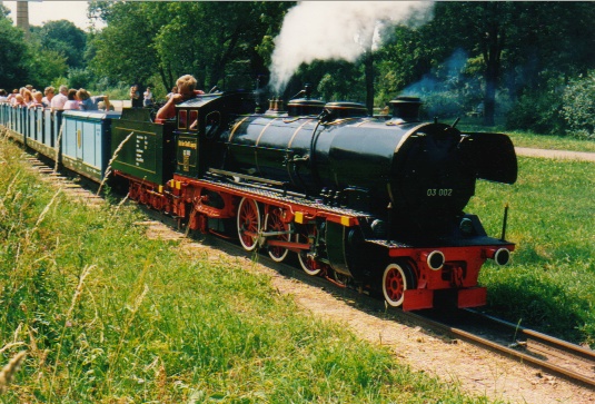 foto01