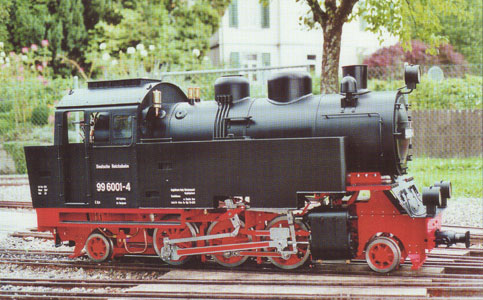 99 6001-4