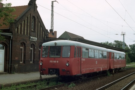 Ferkeltaxe