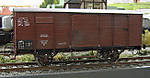 1343590Bild_08-004.jpg