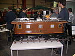 1343SANY0269.JPG