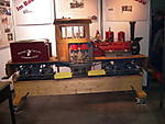 1343SANY0279.JPG