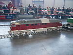 1343SANY0409.JPG