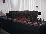 1343SANY0415.JPG