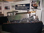1343SANY0419.JPG