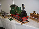 1343SANY0429.JPG