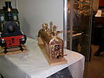 1343SANY0430.JPG