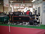 1343SANY0446.JPG