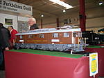 1343SANY0447.JPG