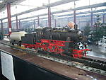1343SANY0458.JPG