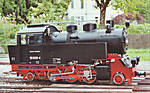 1343harz_sch.jpg