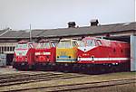 1343zm_uboote_2006.jpg
