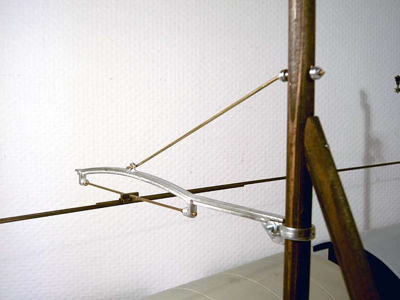 bernina_oberleitung