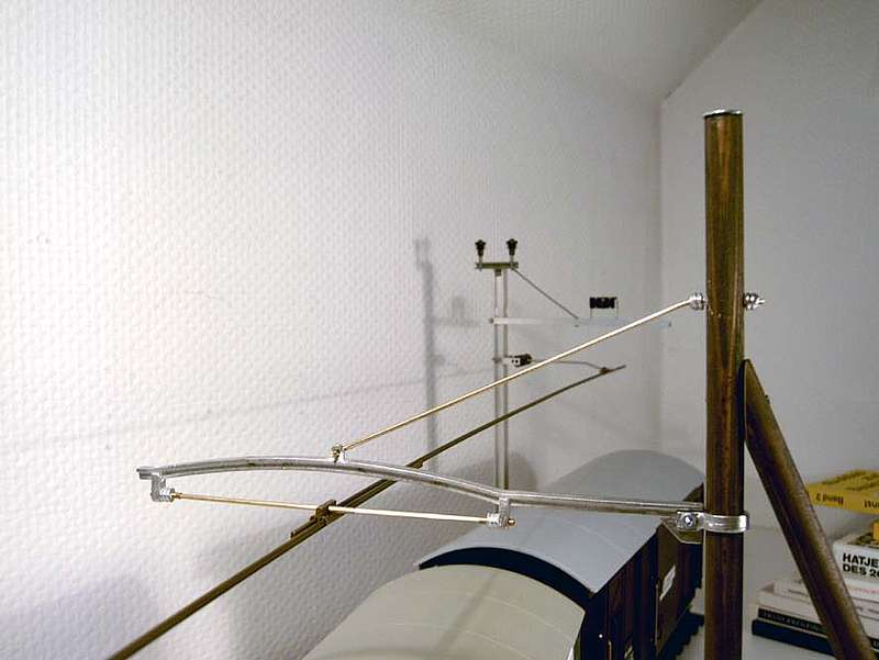 bernina_oberleitung