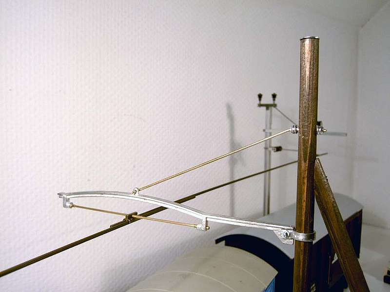 bernina_oberleitung