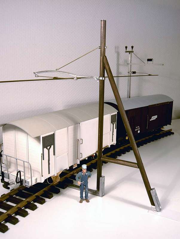 bernina_oberleitung